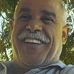 Mohsen Mansour - Facebook