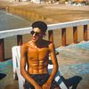mohsen_mansour - @mouhsen_ma - TikTok