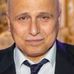 Mohsen Mansour - Facebook