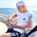 Mohsen Mansour - Facebook