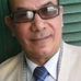 Mohsen Mansour - Facebook