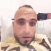 Mohsen Mansour - @mohsen.mansour8 - TikTok