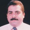 mohsen mansour - @mohsenmansour835 - TikTok