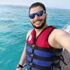 Mohsen Mansour - @m_mansour24 - TikTok