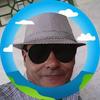 Mohsen Mansour - @mohsen.mansour27 - TikTok