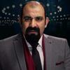 Mohsen Mansour - @officialmohsenmansour - TikTok