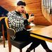 Mohsen Mansour - Facebook