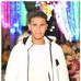 Mohsen Mansour - Facebook