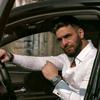 Mohsen Mansour - @mohsen.mansour2 - TikTok