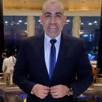 Mohsen Mansour - محسن منصور - @officialmohsenmansour - Instagram