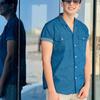 Mohsen Mansour - @mohsenmansour7 - TikTok