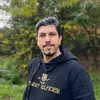 Mohsen Mansouri - @mohsenmansouri195 - TikTok