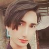 Mohsen Mansouri - @mohsen.mansouri - TikTok