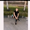 mohsen🔞🇪🇬🇦🇪🇦🇪 - @mohsenmansour9 - TikTok