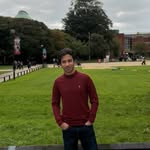 Hashim Mohsin - @hashimmohsin_ - Instagram