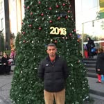 hashim.mohsin alshmare - @hashim.mohsin - Instagram