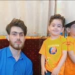 Mohsen Hashimi - Facebook
