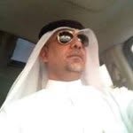 Mohsin Al Hashim - @mohsinalhashim - Instagram