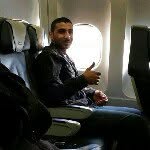 Mohsin Al-Hashim - @mohsin088 - Instagram