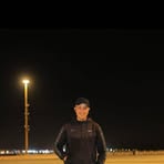Mohsin Hachim - Facebook