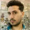 @mohsin-hashim544 - @mohsinhashim544 - TikTok