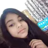 mohsin hashim6789 - @user528337947 - TikTok