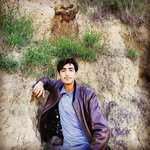 Mohsin Hashim - @mohsinhash786 - Instagram