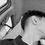 Mohsin Hashim - @s0nh1 - Instagram