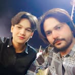 Mohsin Hashim - Facebook
