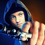 Mohsin Hashim - @mohsinhashmims - Instagram
