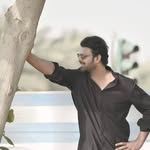 Mohsin Hashim - @mohsin.hashim.3 - Instagram