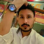 Mohsin Hashim - @mohsin_hashim - Instagram