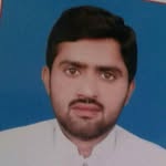 Mohsin Hashim - @mohsinhashim8 - Instagram