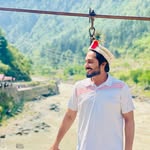 Mohsin Hashim - @mohsinhashim94 - Instagram