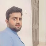 Mohsin Hashim - @muhammadmohsin9872 - Instagram