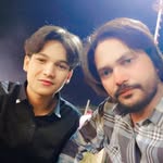 Mohsin Hashim - @mohsinhashim2 - Instagram
