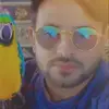 mohsin-hashim-497 - @mohsinhashim497 - TikTok