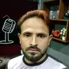 Mohsin Hashim - @mohsinhashim3 - TikTok