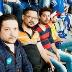 Mohsin Hashim - @mohsin.hashim - Instagram