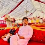 Mohsin Hashim - @maharmohsin143 - Instagram