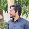 Mohsin Hashim - @mohsinhashim7 - TikTok