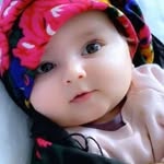 Mohsin Hashim - @mohsin.hashim.982 - Instagram