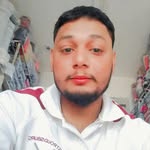 Mohsin hashim - @mohsin23372 - Instagram