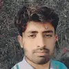 Mohsin Hashim - @mohsin.hashim6 - TikTok