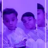 Mohsin Hashim - @mohsinhashim63 - TikTok