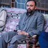 Mohsin Hashim - @mohsin.hashim89 - TikTok