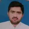 Mohsin Hashim - @mohsinhashim1 - TikTok