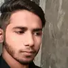 Mohsin Hashim - @mohsinhashim456 - TikTok
