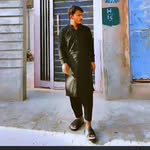 Mohsin Hashim - @maharmohsin01 - Instagram