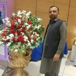 mohsin hashim - @mohsinhashim1 - Instagram